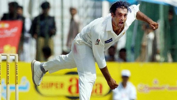 my-golden-summer-2003-04-exploring-pakistani-culture-and-an-unplayable-shoaib.Click to read full article.