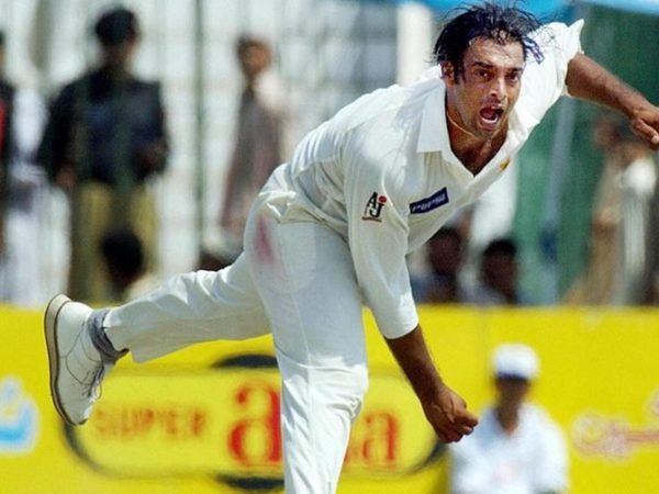 my-golden-summer-2003-04-exploring-pakistani-culture-and-an-unplayable-shoaib.Click to read full article.