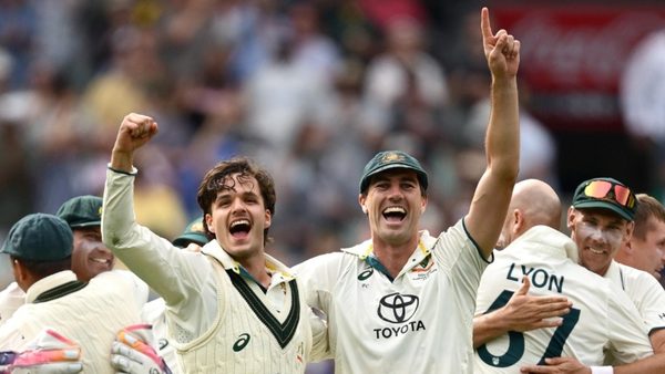 sydney-weather-update-rain-predicted-for-last-two-days-of-scg-test.Click to read full article.