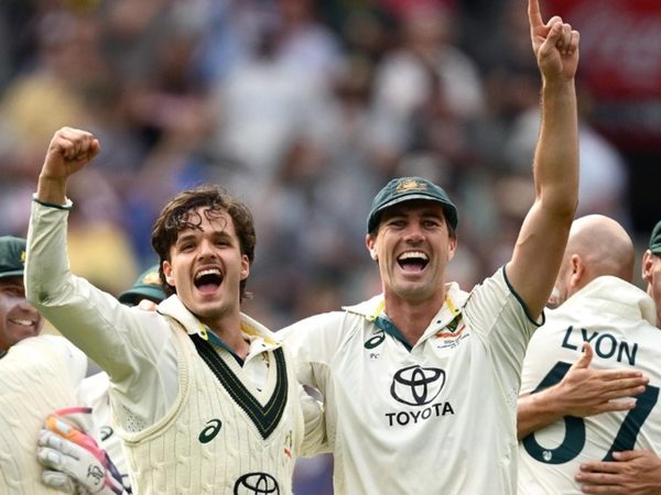 sydney-weather-update-rain-predicted-for-last-two-days-of-scg-test.Click to read full article.