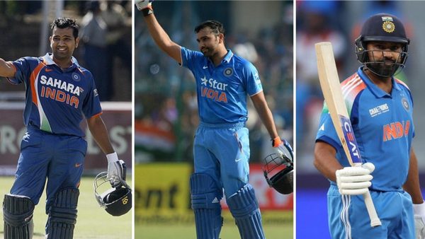 rohit-sharmas-odi-hundreds-ranked-from-worst-to-best.Click to read full article.