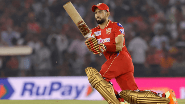 explained-the-recent-law-change-that-stopped-sikandar-raza-getting-a-wide-despite-the-ball-passing-behind-his-legs.Click to read full article.