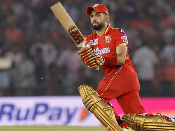 explained-the-recent-law-change-that-stopped-sikandar-raza-getting-a-wide-despite-the-ball-passing-behind-his-legs.Click to read full article.