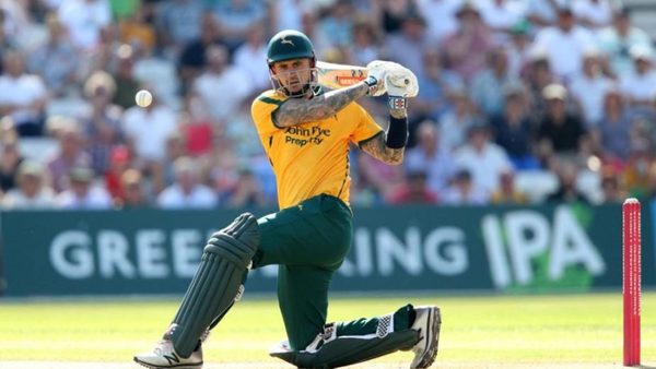 alex-hales-signs-new-white-ball-deal-with-nottinghamshire.Click to read full article.
