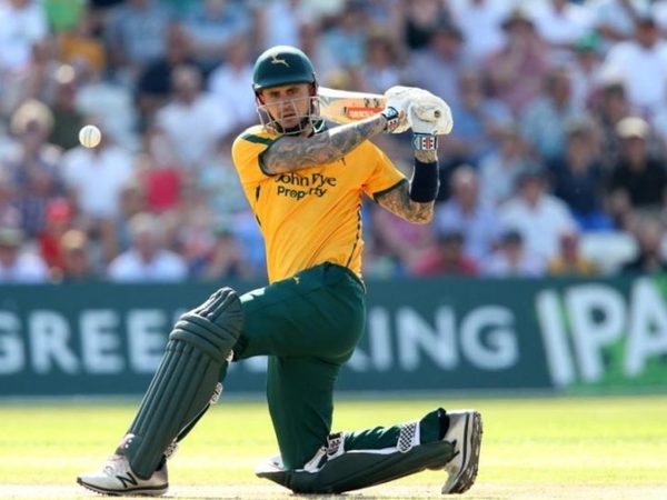 alex-hales-signs-new-white-ball-deal-with-nottinghamshire.Click to read full article.