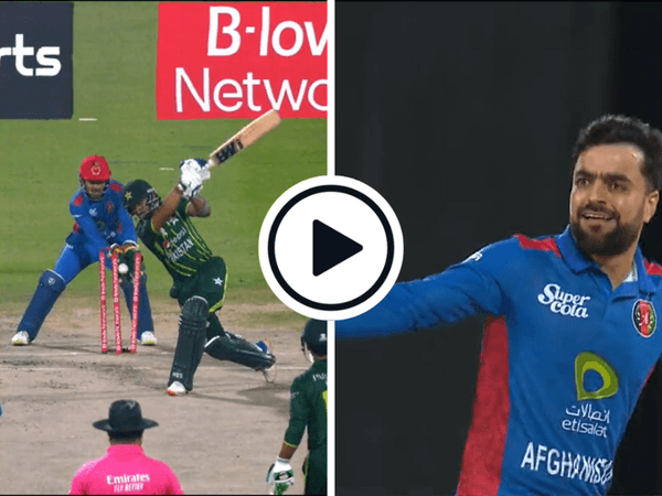 watch-rashid-khan-completes-100-consecutive-non-boundary-t20i-deliveries-celebrates-with-wicked-googly-to-bowl-abdullah-shafique.Click to read full article.