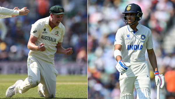 ind-vs-aus-shubman-gill-pay-over-rate-dissent-infractions-wtc-final.Click to read full article.