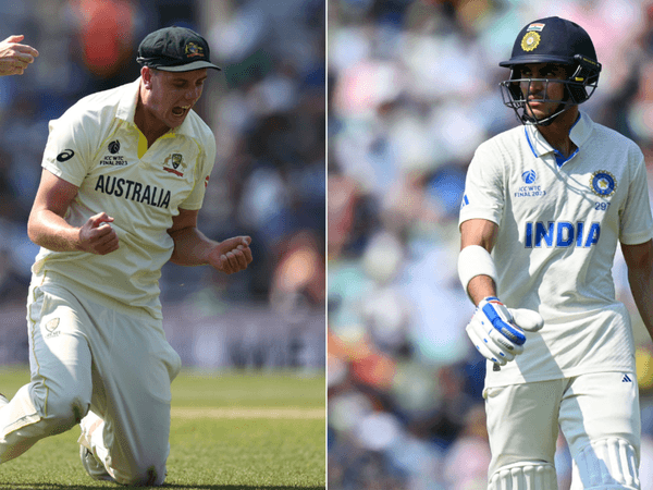 ind-vs-aus-shubman-gill-pay-over-rate-dissent-infractions-wtc-final.Click to read full article.