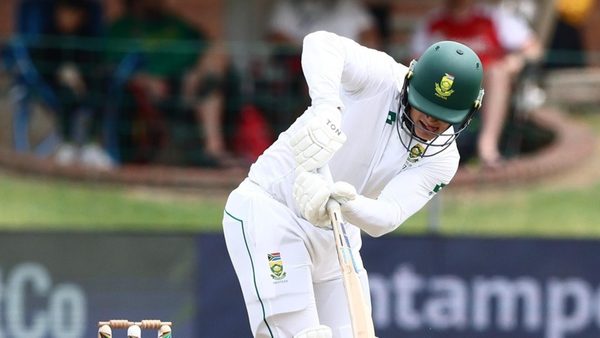 explained-why-ryan-rickelton-no5-by-trade-was-promoted-to-no3-on-south-africa-test-recall-sa-vs-sl.Click to read full article.