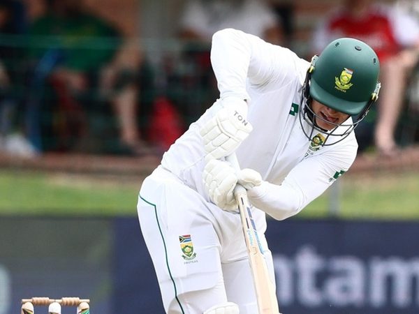 explained-why-ryan-rickelton-no5-by-trade-was-promoted-to-no3-on-south-africa-test-recall-sa-vs-sl.Click to read full article.