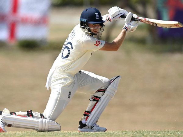 joe-root-at-no-3-may-be-whats-best-for-england-even-if-it-isnt-for-him.Click to read full article.