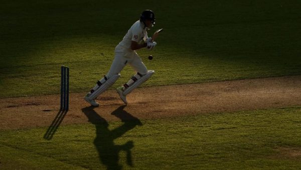 quiz-englands-leading-test-run-scorer-at-the-end-of-the-last-50-home-summers.Click to read full article.