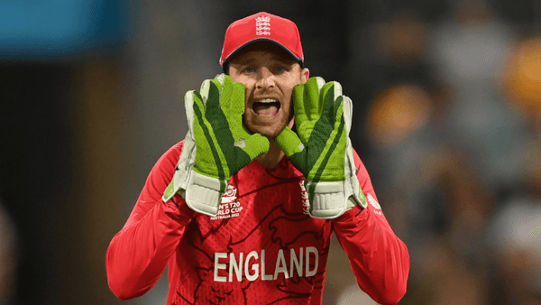 captain-jos-buttler-is-three-wins-away-from-being-part-of-english-cricketing-folklore.Click to read full article.