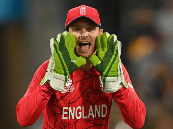 captain-jos-buttler-is-three-wins-away-from-being-part-of-english-cricketing-folklore.Click to read full article.