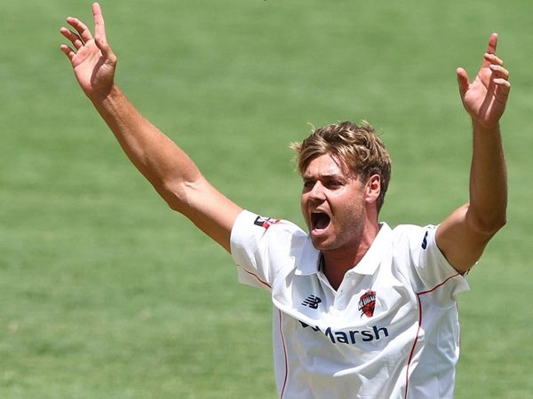 who-is-spencer-johnson-uncapped-australian-left-arm-fast-bowler-mens-hundred-2023.Click to read full article.