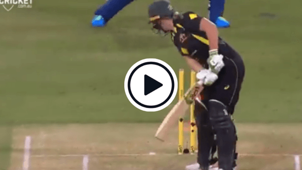 watch-what-did-that-ball-do-india-seamer-cleans-up-aussie-batter-with-unplayable-inswinger.Click to read full article.