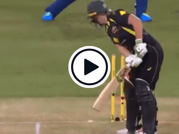 watch-what-did-that-ball-do-india-seamer-cleans-up-aussie-batter-with-unplayable-inswinger.Click to read full article.