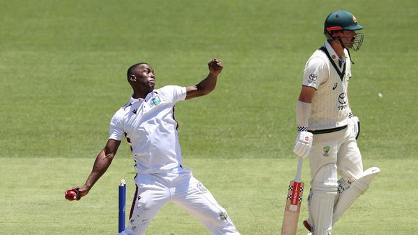 wi-vs-aus-where-to-watch-tests-live-tv-channels-and-live-streaming-for-australia-tour-of-west-indies-2025.Click to read full article.