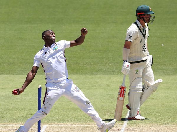 wi-vs-aus-where-to-watch-tests-live-tv-channels-and-live-streaming-for-australia-tour-of-west-indies-2025.Click to read full article.