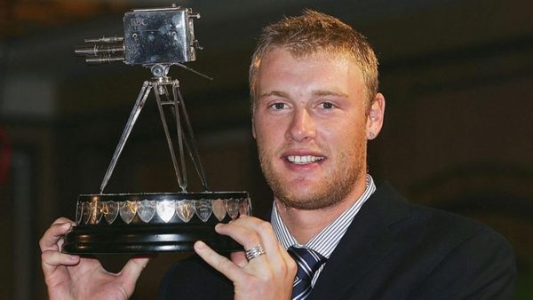 cricketers-who-have-won-the-bbc-sports-personality-of-the-year-award.Click to read full article.