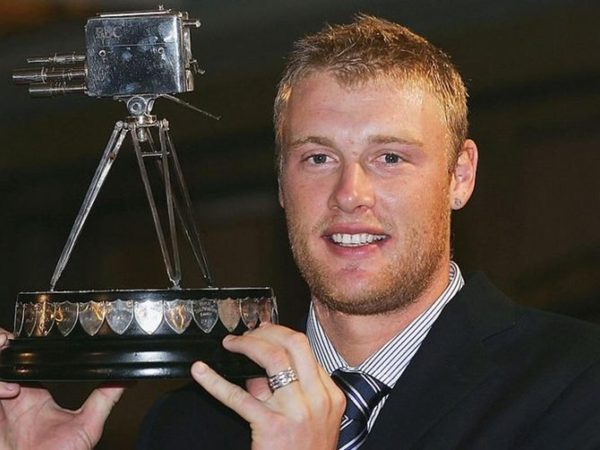 cricketers-who-have-won-the-bbc-sports-personality-of-the-year-award.Click to read full article.