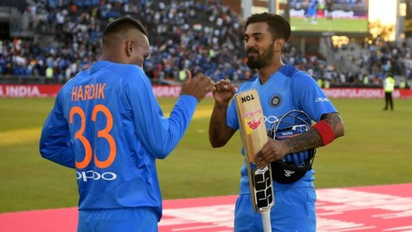 quiz-indian-cricketers-with-the-highest-strike-rate-in-mens-odis.Click to read full article.