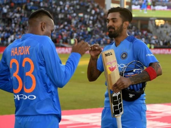 quiz-indian-cricketers-with-the-highest-strike-rate-in-mens-odis.Click to read full article.