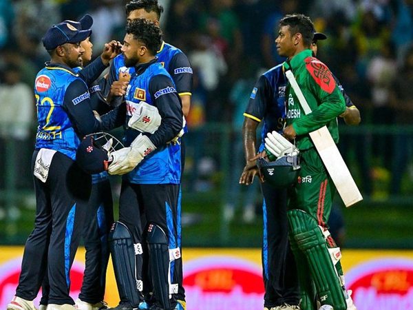 latest-icc-odi-rankings-updated-standings-sri-lanka-2-1-series-win-over-bangladesh.Click to read full article.