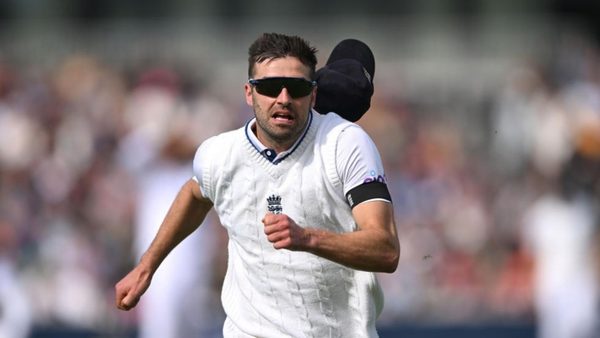 mark-wood-ruled-out-of-remainder-of-2024-with-bone-stress-injury-to-right-elbow.Click to read full article.