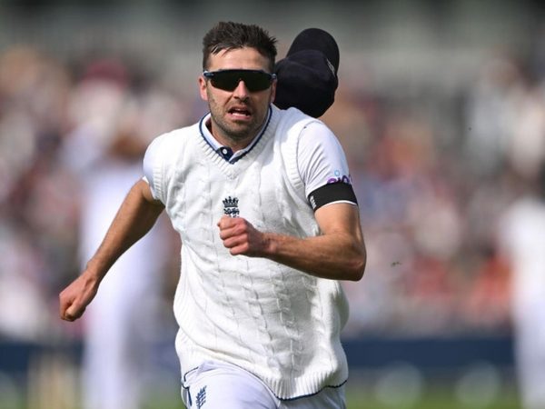 mark-wood-ruled-out-of-remainder-of-2024-with-bone-stress-injury-to-right-elbow.Click to read full article.