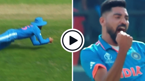 watch-shreyas-iyer-medal-celebration-stunning-catch-devon-conway-duck-ind-nz-cwc-2023-india-new-zealand.Click to read full article.