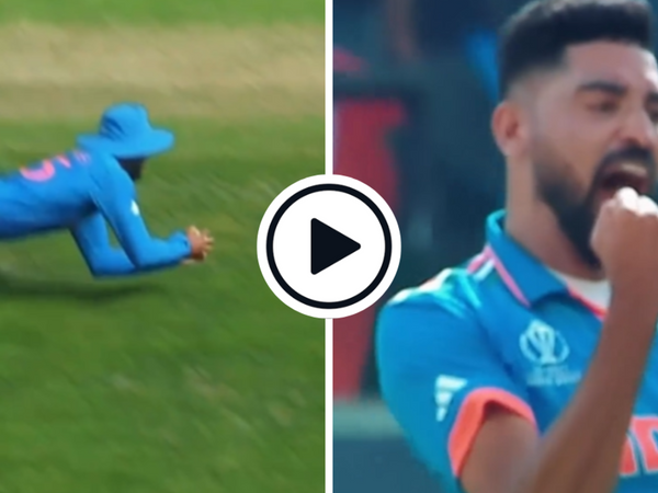 watch-shreyas-iyer-medal-celebration-stunning-catch-devon-conway-duck-ind-nz-cwc-2023-india-new-zealand.Click to read full article.