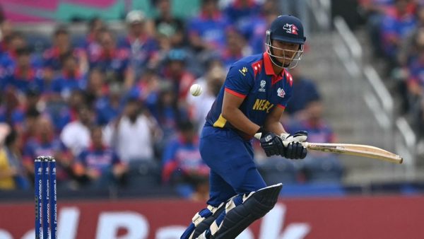 nepal-record-holder-kushal-malla-shines-with-bat-and-ball-in-low-scoring-one-day-thriller.Click to read full article.
