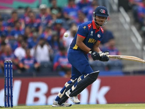 nepal-record-holder-kushal-malla-shines-with-bat-and-ball-in-low-scoring-one-day-thriller.Click to read full article.