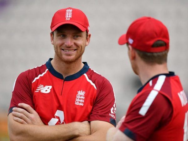 the-lowdown-on-englands-t20i-top-order-candidates.Click to read full article.
