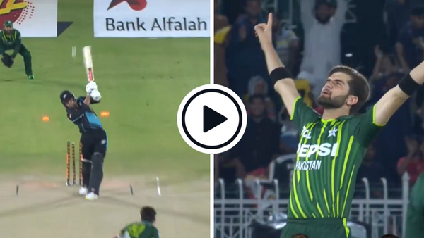 watch-shaheen-afridi-cleans-up-new-zealand-debutant-inswinger-trademark-first-over-t20i-wicket-pakistan-cricket-news-latest-cricket-news-today.Click to read full article.