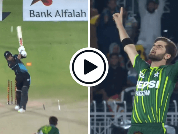 watch-shaheen-afridi-cleans-up-new-zealand-debutant-inswinger-trademark-first-over-t20i-wicket-pakistan-cricket-news-latest-cricket-news-today.Click to read full article.