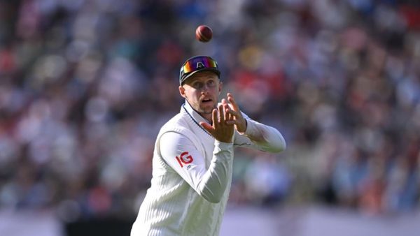 quiz-players-with-100-or-more-field-catches-in-test-cricket.Click to read full article.