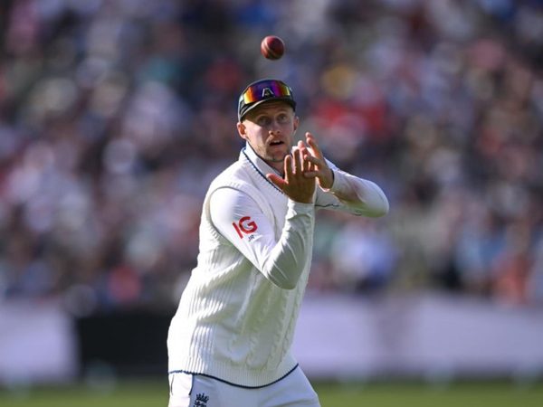 quiz-players-with-100-or-more-field-catches-in-test-cricket.Click to read full article.