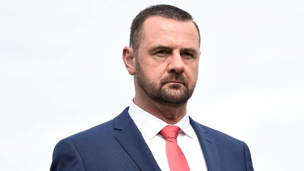 simon-doulls-plan-for-staging-the-t20-world-cup-as-scheduled.Click to read full article.