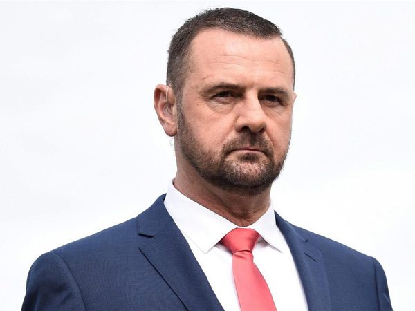 simon-doulls-plan-for-staging-the-t20-world-cup-as-scheduled.Click to read full article.