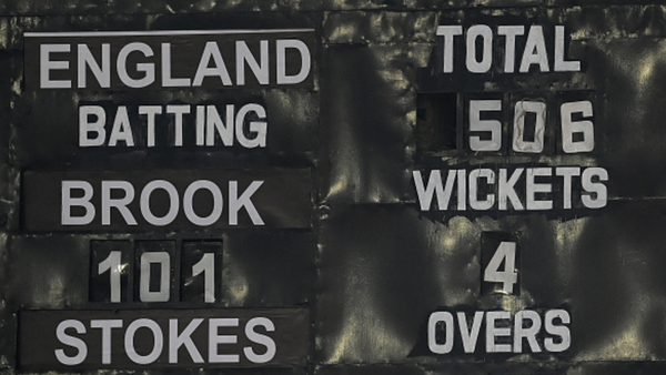 rawalpindi-pitch-poor-rating-pak-eng-tests.Click to read full article.