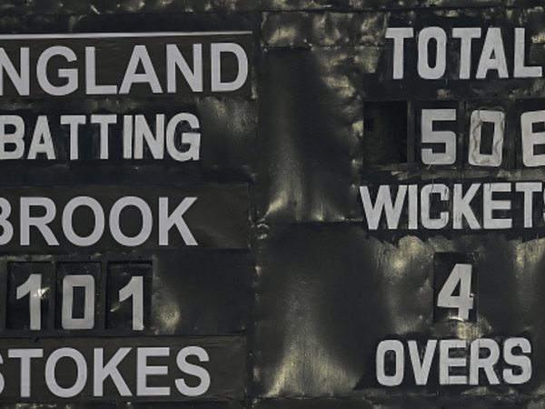 rawalpindi-pitch-poor-rating-pak-eng-tests.Click to read full article.