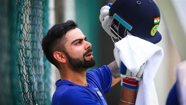 virat-kohli-county-surrey-cut-short.Click to read full article.
