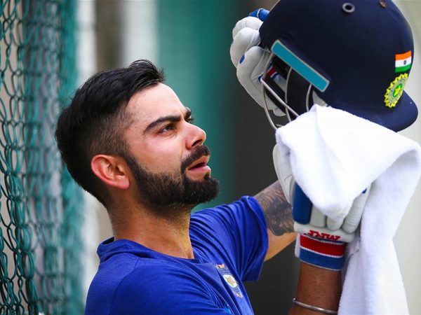 virat-kohli-county-surrey-cut-short.Click to read full article.