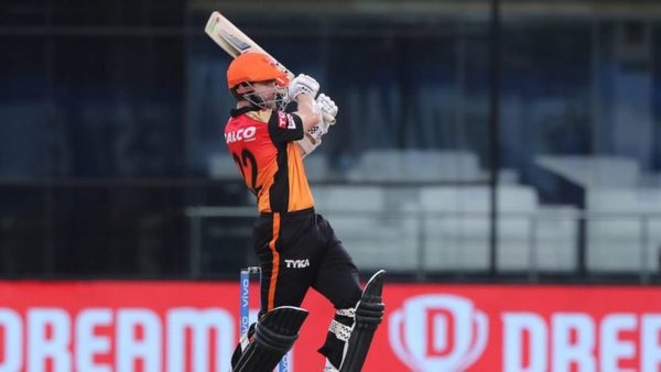 ipl-2021-srh-v-mi-preview-dream11-prediction-fantasy-tips-probable-xi-for-sunrisers-hyderabad-vs-mumbai-indians.Click to read full article.