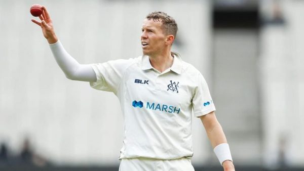 snubbed-siddle-retains-a-little-bit-of-hope-for-test-return.Click to read full article.