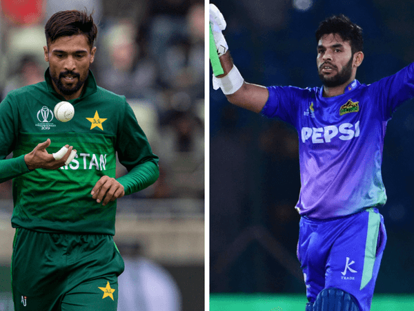 mohammad-amir-returns-umsan-khan-makes-pakistan-debut-in-rain-curtailed-t20i-v-nz.Click to read full article.