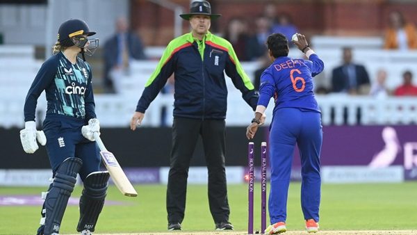 deepti-sharma-on-lords-run-out-we-had-warned-charlie-dean-multiple-times.Click to read full article.