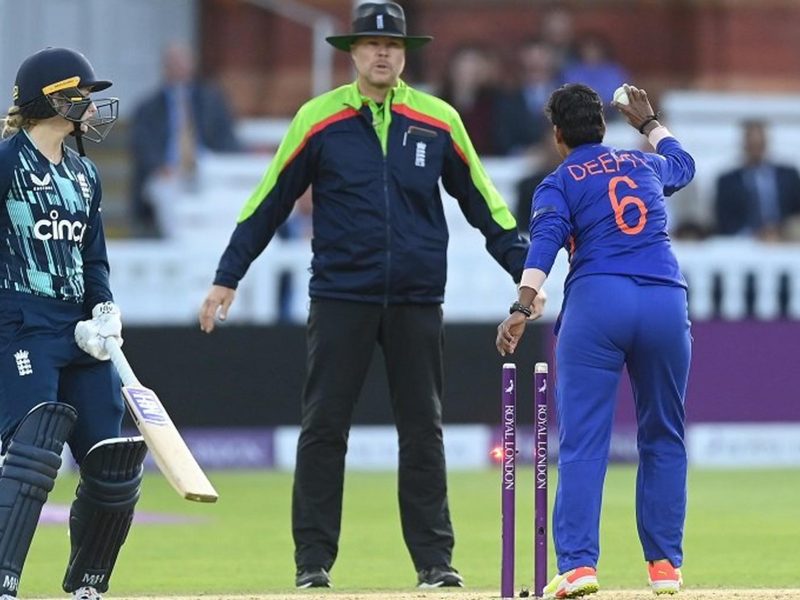 deepti-sharma-on-lords-run-out-we-had-warned-charlie-dean-multiple-times.Click to read full article.